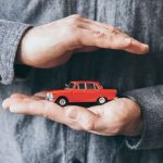 ¿El seguro de automóvil cubre el automóvil robado?