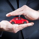 Comparar tarifas de seguros de automóviles