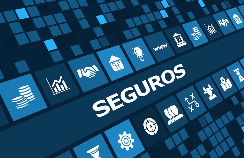 negocios seguros