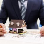 La evaluación de bienes raíces en los seguros