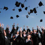 graduacion