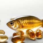 suplementos para la diabetes