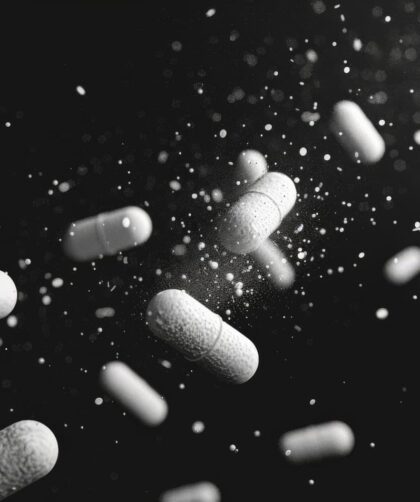 antibioticos