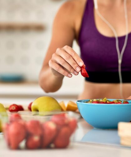 recupera vitalidad y salud con nutrientes clave para tu cuerpo