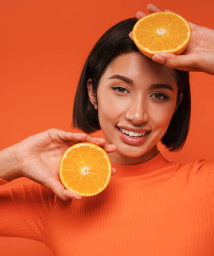 Vitamina C