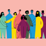 salud sexual