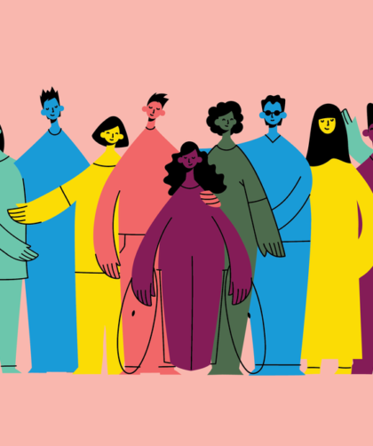 salud sexual