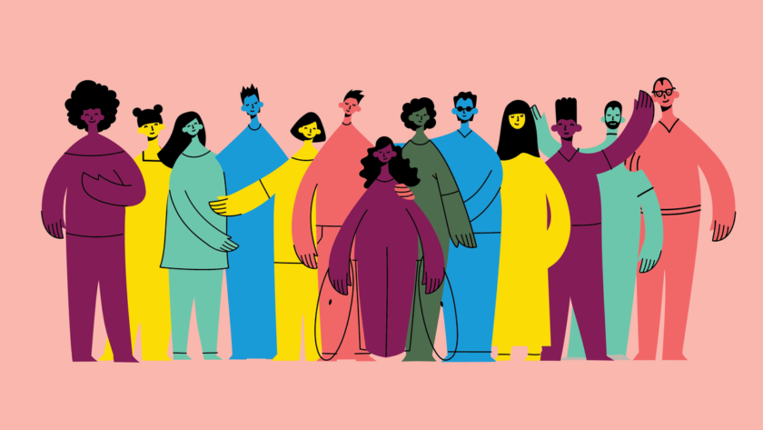 salud sexual
