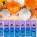 uso seguro de medicamentos