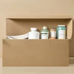 farmacia domicilio entrega