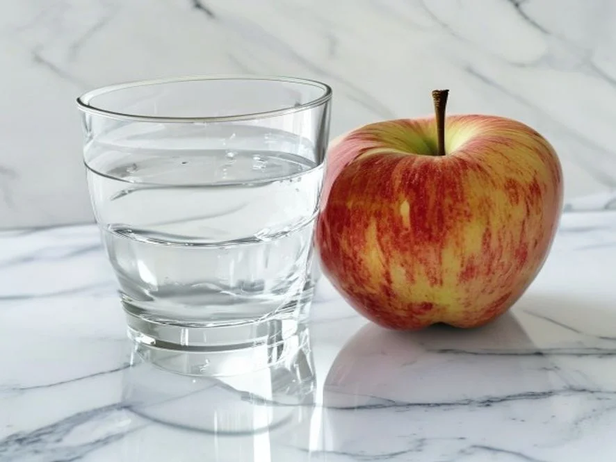 Gastritis y acidez: Guía completa de uso para el Omeprazol - prevencion