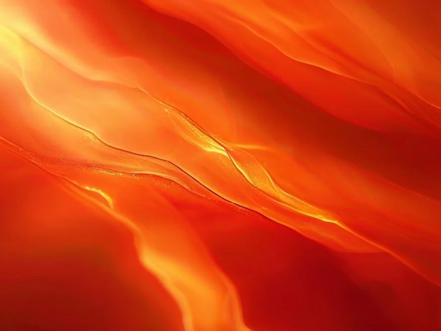Gastritis y acidez: Guía completa de uso para el Omeprazol - detalle