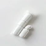 uso omeprazol tratamiento