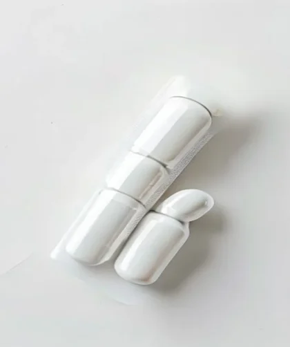 uso omeprazol tratamiento