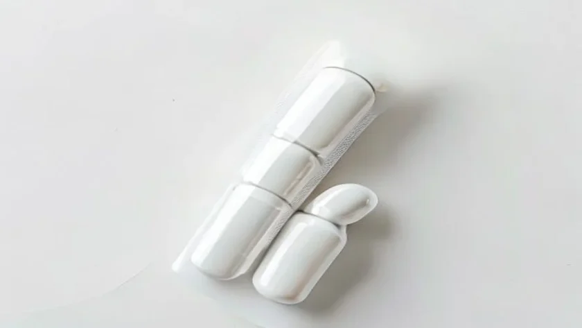 uso omeprazol tratamiento