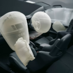 24 airbags