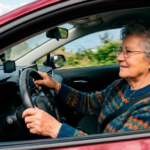 20 auto para adulto mayor